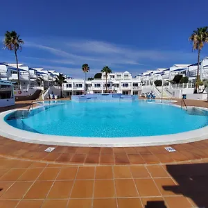 Atlantis Lomas Apartamento Puerto del Carmen (Lanzarote)