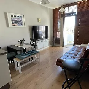 check availability