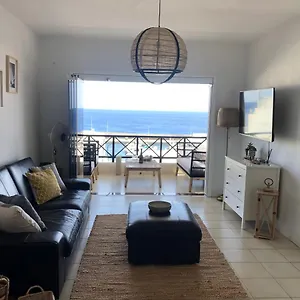 Apartment The Blue Dragon By The Port, Puerto del Carmen (Lanzarote)