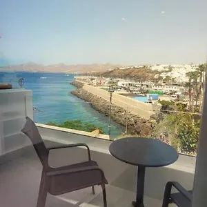 Apartment Sabbia Varadero, Puerto del Carmen (Lanzarote)