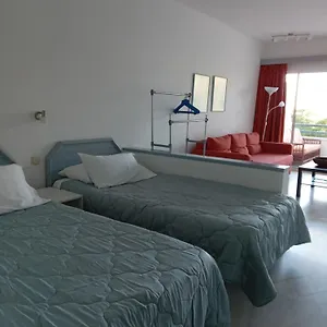 check availability