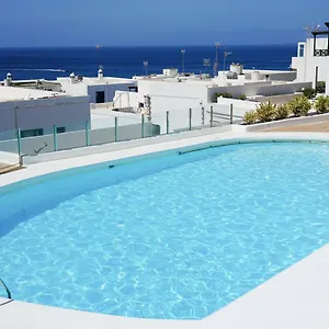  Apartamento Malagueta