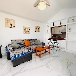  Apartamento A Sweet