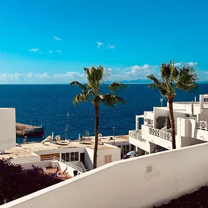 Apartment Infinity Ocean - Sea View, Puerto del Carmen (Lanzarote)