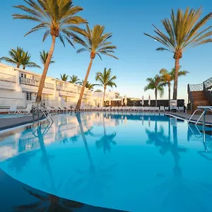 Fariones Apartamento Puerto del Carmen (Lanzarote)